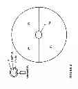 Fig. 06 - Solar or wind powered assembly device
