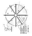 Fig. 07 - Solar or wind powered assembly device