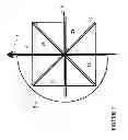 Fig. 09 - Solar or wind powered assembly device