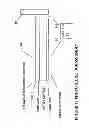 Fig. 16 - Solar or wind powered assembly device