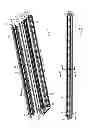 Fig. 02 - Explosion-proof LED module