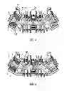 Fig. 04 - Explosion-proof LED module