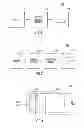 Fig. 02 - LED lighting apparatus for use with AC-output lighting ballasts