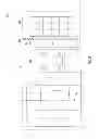 Fig. 03 - LED lighting apparatus for use with AC-output lighting ballasts