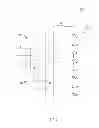 Fig. 05 - LED lighting apparatus for use with AC-output lighting ballasts