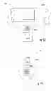 Fig. 09 - LED lighting apparatus for use with AC-output lighting ballasts