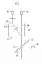 Fig. 01 - Light source module using lasers as light source