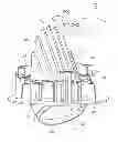 Fig. 01 - Lighting Apparatus and Light Source Unit