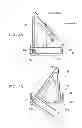 Fig. 03 - Lighting Apparatus and Light Source Unit