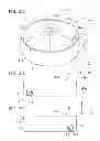 Fig. 04 - Lighting Apparatus and Light Source Unit