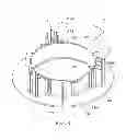 Fig. 05 - Lighting Apparatus and Light Source Unit