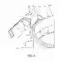 Fig. 07 - Lighting Apparatus and Light Source Unit