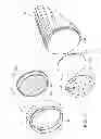 Fig. 10 - Lighting Apparatus and Light Source Unit