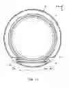 Fig. 12 - Lighting Apparatus and Light Source Unit