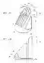 Fig. 13 - Lighting Apparatus and Light Source Unit