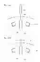 Fig. 15 - Lighting Apparatus and Light Source Unit