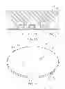 Fig. 16 - Lighting Apparatus and Light Source Unit