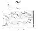 Fig. 03 - Apparatus for planar lighting