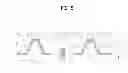 Fig. 06 - Apparatus for planar lighting