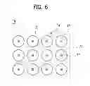 Fig. 07 - Apparatus for planar lighting