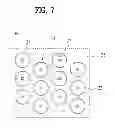 Fig. 08 - Apparatus for planar lighting