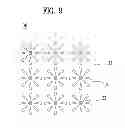 Fig. 10 - Apparatus for planar lighting