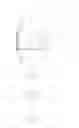 Fig. 05 - REFLECTIVE ELECTROOPTIC LIGHTING DEVICE