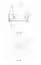 Fig. 06 - REFLECTIVE ELECTROOPTIC LIGHTING DEVICE