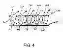 Fig. 05 - Light unit with light output pattern synthesized from multiple light sources