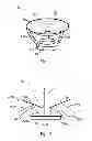 Fig. 02 - Optical device for semiconductor based lamp