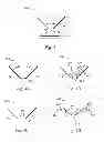 Fig. 03 - Optical device for semiconductor based lamp