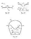 Fig. 04 - Optical device for semiconductor based lamp