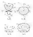Fig. 05 - Optical device for semiconductor based lamp