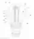 Fig. 01 - Illuminating apparatus