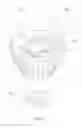 Fig. 03 - Illuminating apparatus