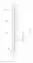 Fig. 04 - Illuminating apparatus