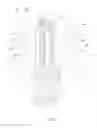Fig. 07 - Illuminating apparatus