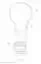 Fig. 08 - Illuminating apparatus