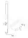 Fig. 02 - Light device with remote function