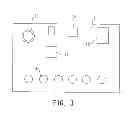Fig. 04 - Light device with remote function
