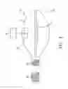 Fig. 09 - Modular LED lamp structure with replaceable modules and rapid maintenance