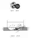 Fig. 02 - Integrated interconnect and reflector