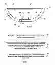 Fig. 04 - Integrated interconnect and reflector