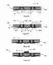 Fig. 07 - Integrated interconnect and reflector