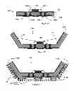 Fig. 08 - Integrated interconnect and reflector