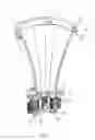 Fig. 04 - LED-based lighting unit with optical component for mixing light output from a plurality of LEDs