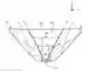 Fig. 01 - Light guide
