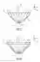 Fig. 02 - Light guide