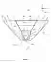 Fig. 03 - Light guide