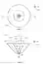 Fig. 04 - Light guide